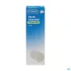 Bande Alvita Extensible 10CMX4M