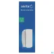Bande Alvita Extensible 10CMX4M