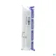 Bande Biplatrix 15CMX2M BTEBLEU-1