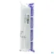 Bande Biplatrix 15CMX2M BTEBLEU-1