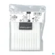 Bande Donjoy Strapping Poign Blc TU