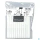 Bande Donjoy Strapping Poign Blc TU