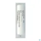 Bande Extens Celo Velp Nyl 15CMX4M