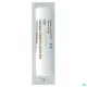 Bande Extens Celo Velp Nyl 15CMX4M