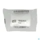 Bande Extens Celo Velp Nyl 5CMX4M