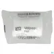 Bande Extens Celo Velp Nyl 5CMX4M