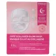 Bar Masque Visage Hydrogel Collagene