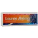 Baume Arôma