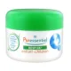 Puressentiel Resp'Ok Baume de massage pectoral enfant