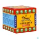 Baume du Tigre Rouge
