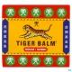 Baume du Tigre Rouge