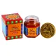 Baume du Tigre Rouge