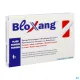 Bausch et Lomb Bloxang éponges Hémostatiques