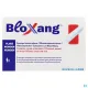 Bausch et Lomb Bloxang éponges Hémostatiques