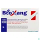 Bausch et Lomb Bloxang éponges Hémostatiques