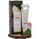 Garancia Le Chardon et le Marabout BB Cream Doré