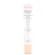 Avène Hydrance BB Crème Lumière SPF30