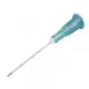 BD Microlance 3 Aiguilles hypodermiques