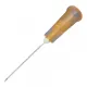 BD Microlance 3 Aiguilles hypodermiques