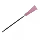 BD Microlance 3 Aiguilles hypodermiques
