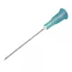 BD Microlance 3 Aiguilles hypodermiques