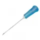 BD Microlance 3 Aiguilles hypodermiques