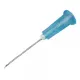 BD Microlance 3 Aiguilles hypodermiques