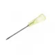 BD Microlance 3 Aiguilles hypodermiques