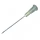 BD Microlance 3 Aiguilles hypodermiques