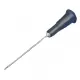 BD Microlance 3 Aiguilles hypodermiques