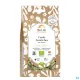 Be-Life Aromaflor Cassis Feuil