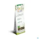 Be-Life Aromaflor Cassis Feuil
