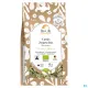 Be-Life Aromaflor Cassis Feuil