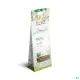 Be-Life Aromaflor Tis Prel FEUI50G