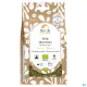 Be-Life Aromaflor Tis Prel FEUI50G
