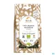 Be-Life Infusion Ortie Piquante