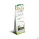 Be-Life Infusion Ortie Piquante