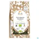 Be-Life Infusion Ortie Piquante
