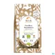 Be-Life Infusion Passiflore