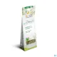 Be-Life Infusion Passiflore