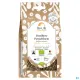Be-Life Infusion Passiflore