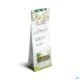 Be-Life Infusion Passiflore