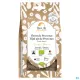Be-Life Infusion Thym de Provence
