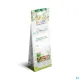 Be-Life Infusion Tilleul de Carprentras