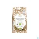 Be-Life Infusion Tilleul de Carprentras
