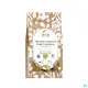 Be-Life Infusion Tilleul de Carprentras