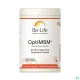 Be-Life Optimsm Gélules