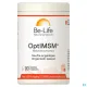 Be-Life Optimsm Gélules