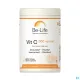 Be-Life Vit C Neutral Gélules