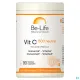 Be-Life Vit C Neutral Gélules